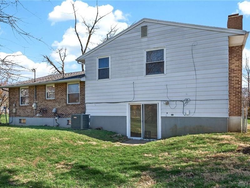 4983 Sweetbirch Drive, Riverside, OH 45424 Photo 50