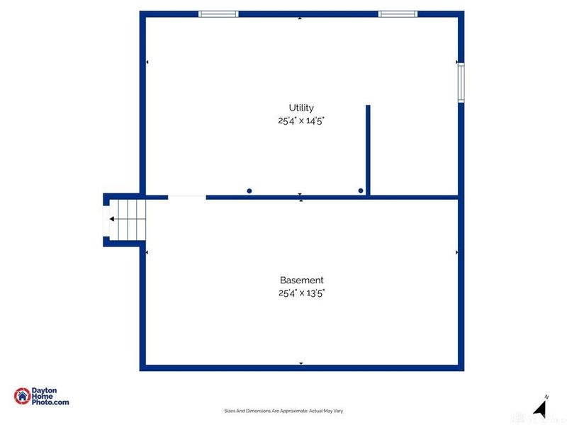 4983 Sweetbirch Drive, Riverside, OH 45424 Photo 53