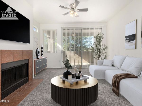 3830 E LAKEWOOD Parkway, Unit 3146, Phoenix, AZ 85048