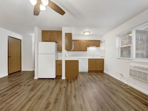 4747 W 19th Street , Unit 505, Cicero, IL 60804