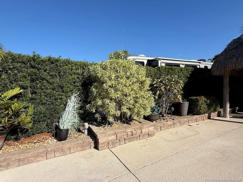 6 NW Boundary Drive, Port Saint Lucie, FL 34986 Photo