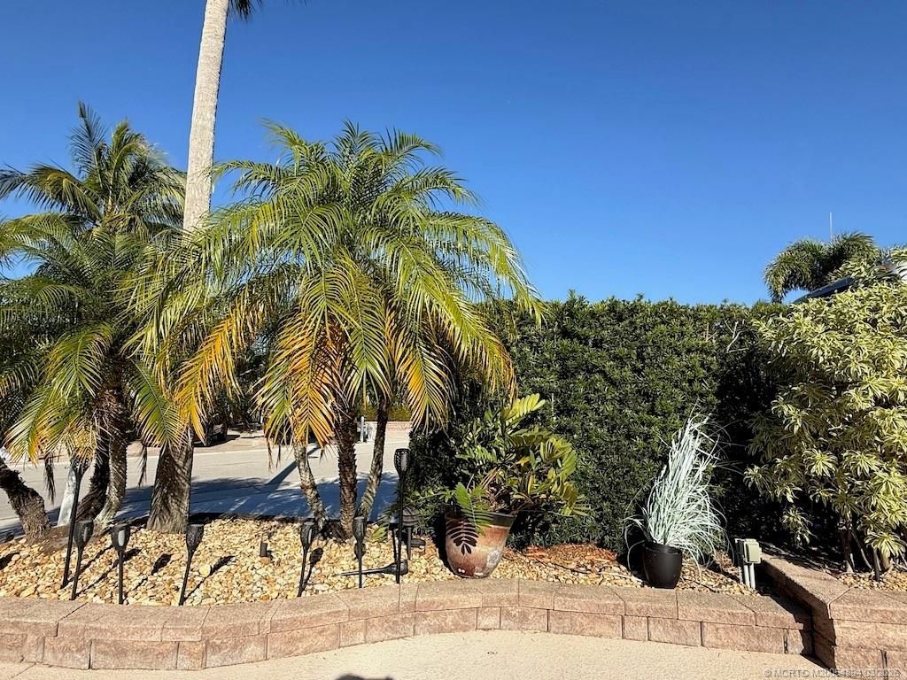 6 NW Boundary Drive, Port Saint Lucie, FL 34986 Photo