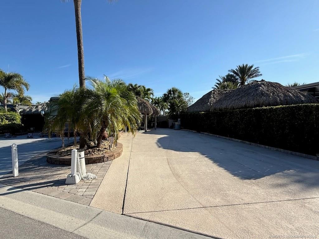 6 NW Boundary Drive, Port Saint Lucie, FL 34986 Photo