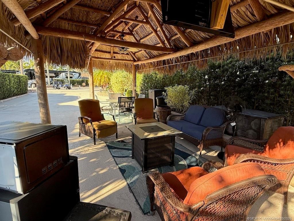 6 NW Boundary Drive, Port Saint Lucie, FL 34986 Photo