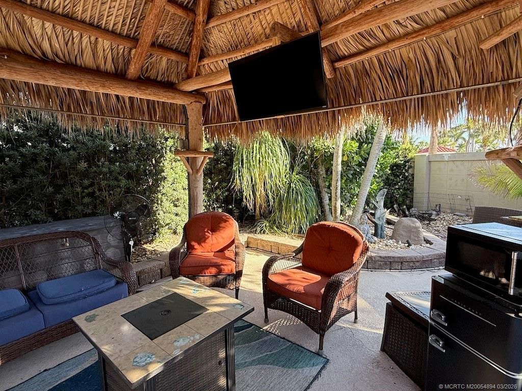 6 NW Boundary Drive, Port Saint Lucie, FL 34986 Photo