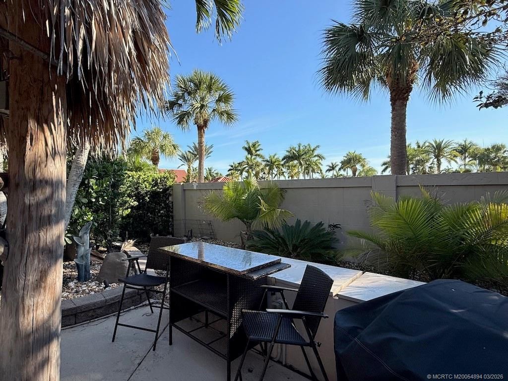 6 NW Boundary Drive, Port Saint Lucie, FL 34986 Photo