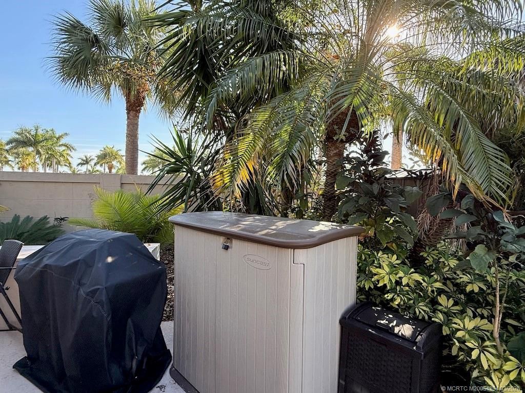 6 NW Boundary Drive, Port Saint Lucie, FL 34986 Photo