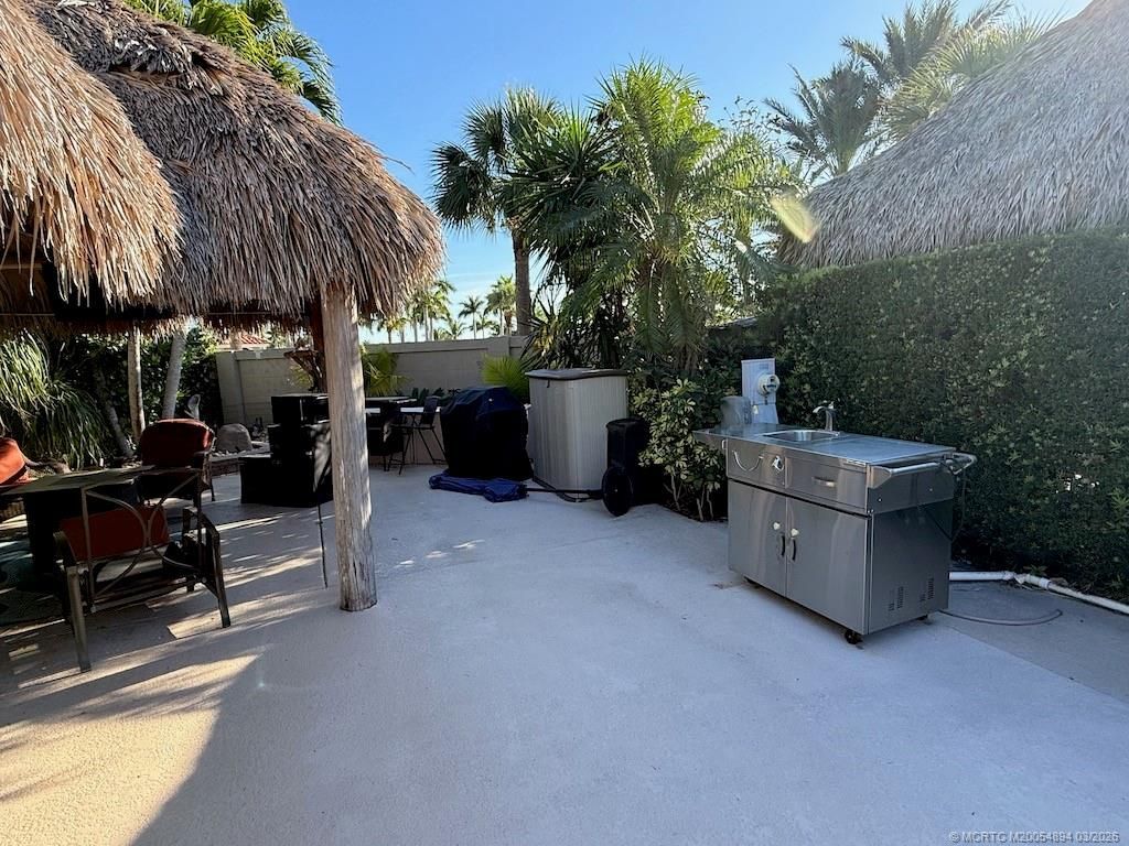 6 NW Boundary Drive, Port Saint Lucie, FL 34986 Photo