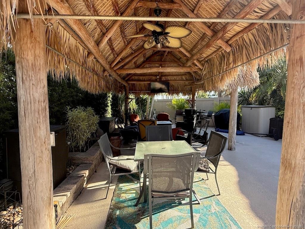 6 NW Boundary Drive, Port Saint Lucie, FL 34986 Photo