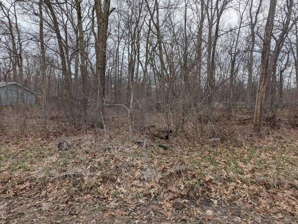 N 150 E Road, Rome City, IN 46784