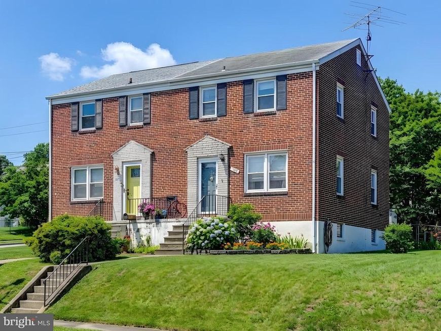 102 Lyndale Avenue, Nottingham, MD 21236 Main Photo