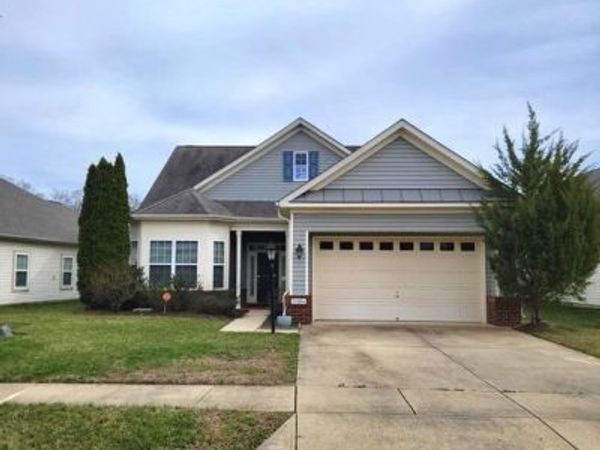 11094 COMMANDERS LANE , WHITE PLAINS, MD 20695