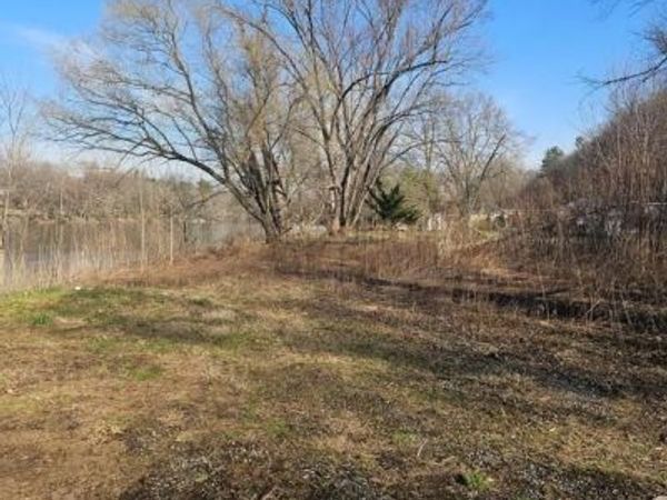 519 GOOD HOPE ROAD, MECHANICSBURG, PA 17050