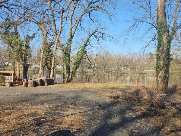 519 GOOD HOPE ROAD, MECHANICSBURG, PA 17050