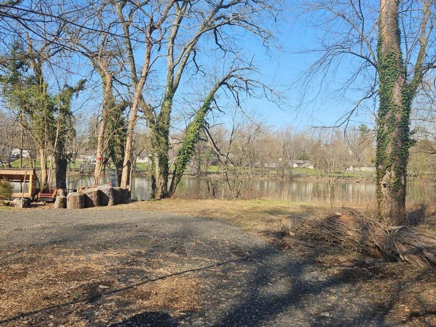 519 Good Hope Road, Mechanicsburg, PA 17050 Main Photo