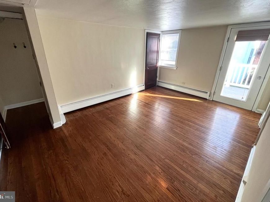 18 Mercer Avenue , Unit GARAGE APA, Doylestown, PA 18901 Main Photo