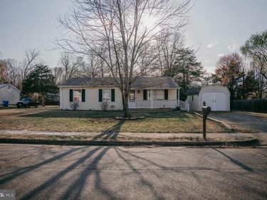 12242 SHORT STREET , REMINGTON, VA 22734