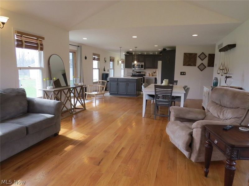 8566 Chatham Road , Medina, OH 44256 Photo 10