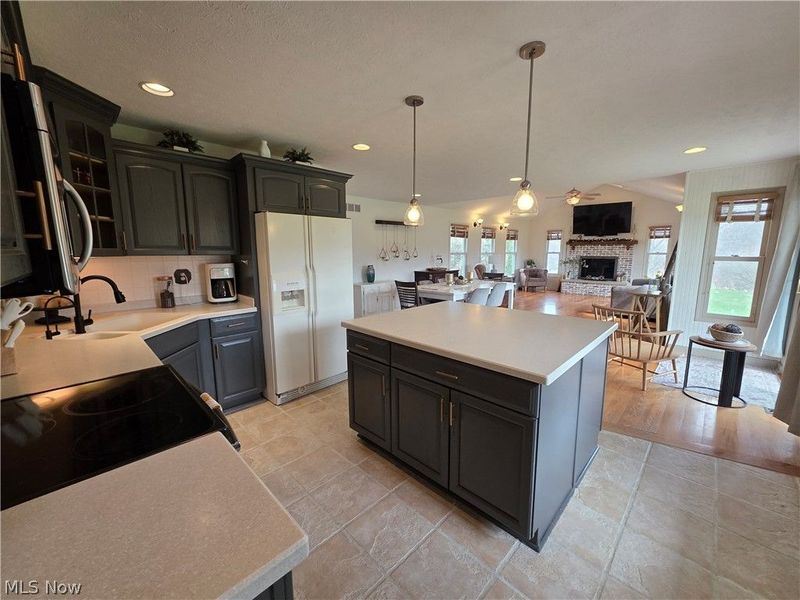 8566 Chatham Road , Medina, OH 44256 Photo 11