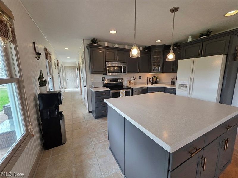 8566 Chatham Road , Medina, OH 44256 Photo 12