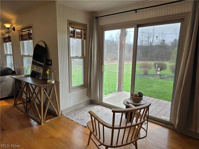 8566 Chatham Road , Medina, OH 44256 Photo 14