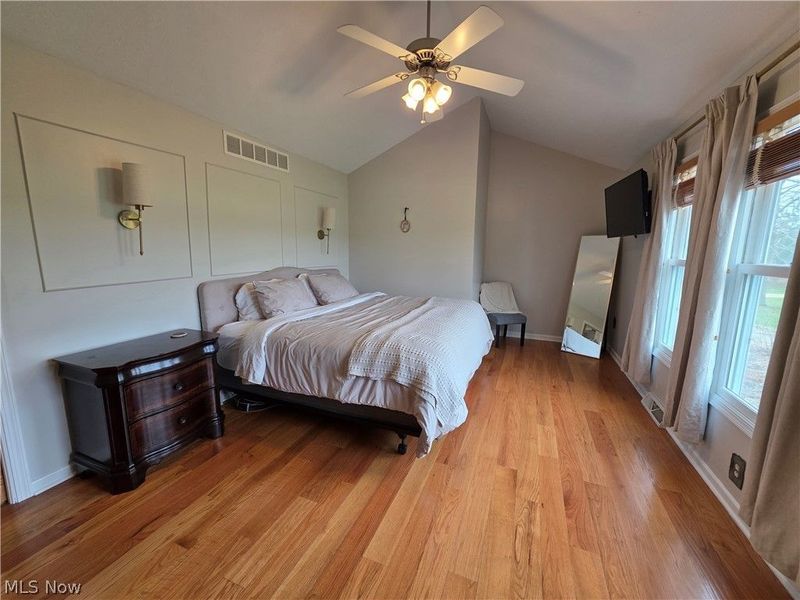 8566 Chatham Road , Medina, OH 44256 Photo 15