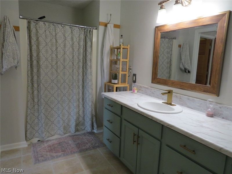 8566 Chatham Road , Medina, OH 44256 Photo 17