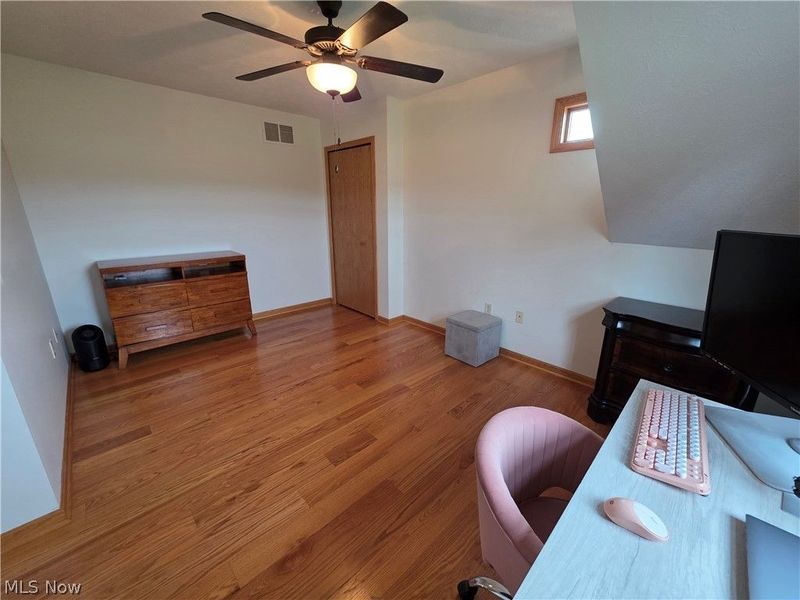 8566 Chatham Road , Medina, OH 44256 Photo 18