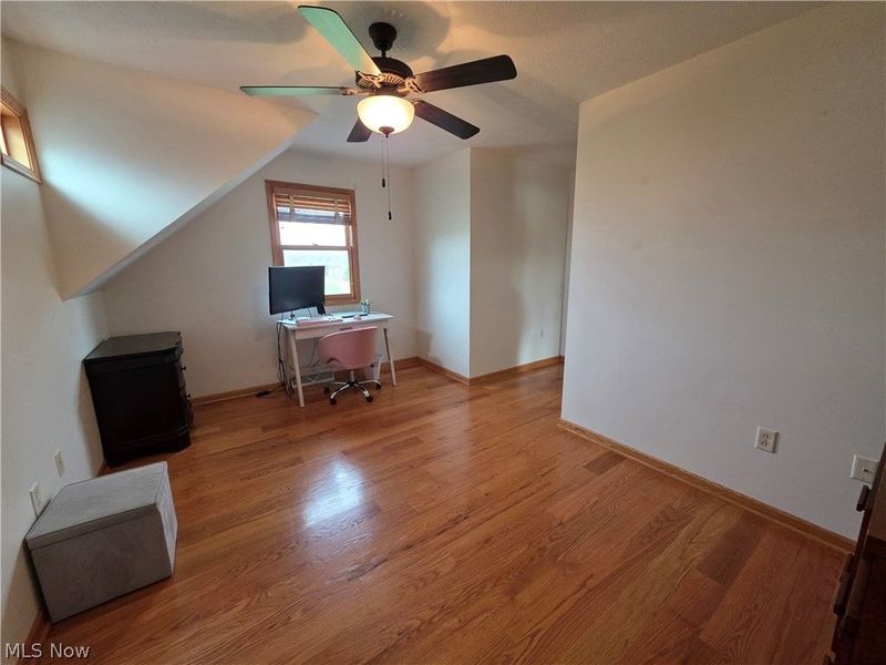 8566 Chatham Road , Medina, OH 44256 Photo 19