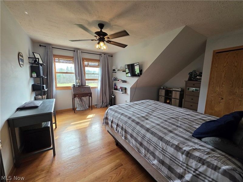 8566 Chatham Road , Medina, OH 44256 Photo 20