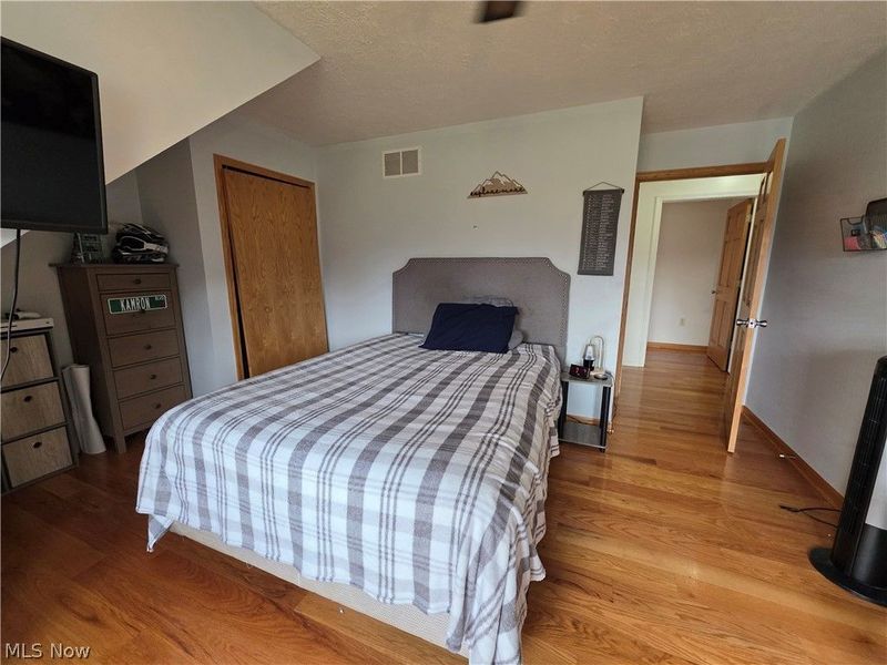 8566 Chatham Road , Medina, OH 44256 Photo 21