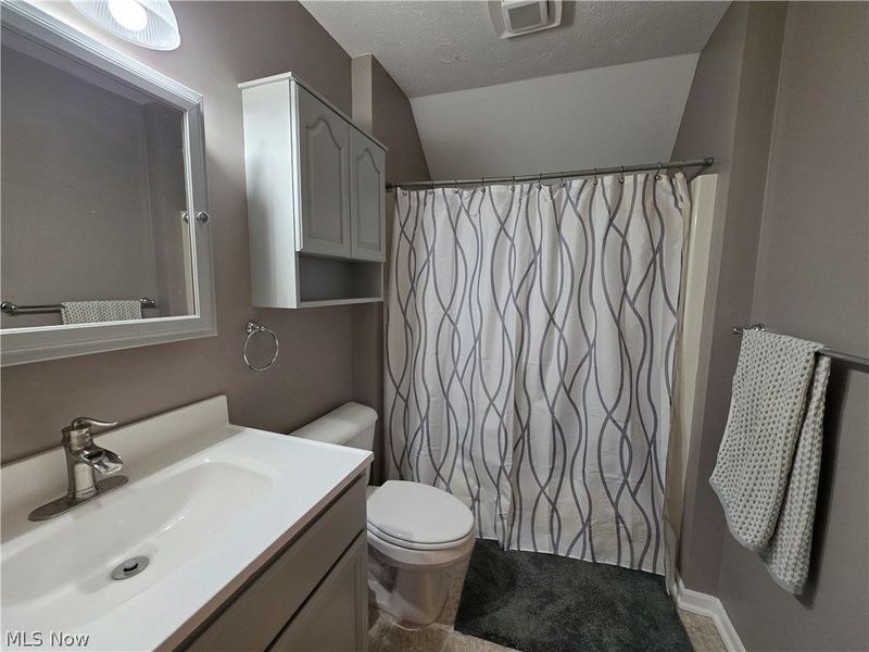 8566 Chatham Road , Medina, OH 44256 Photo 22