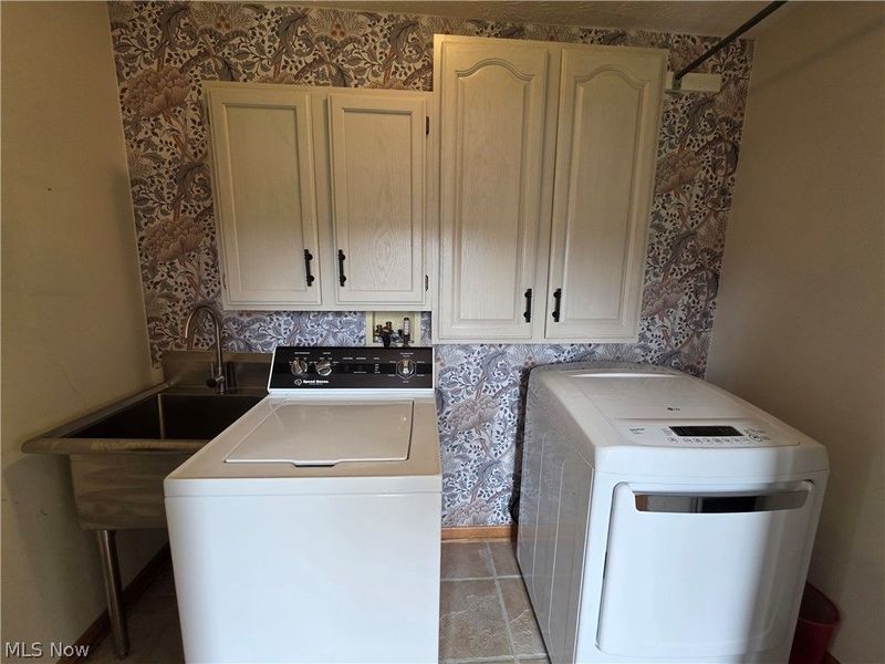 8566 Chatham Road , Medina, OH 44256 Photo 23