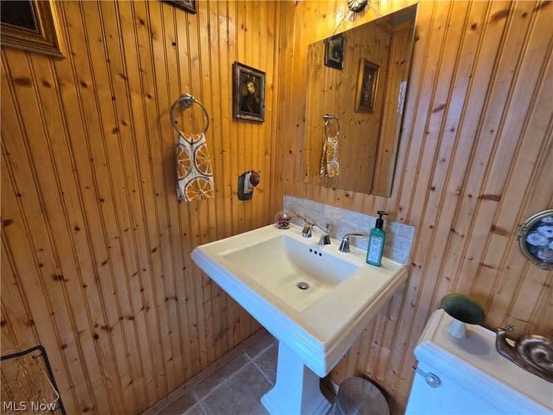 8566 Chatham Road , Medina, OH 44256 Photo 24