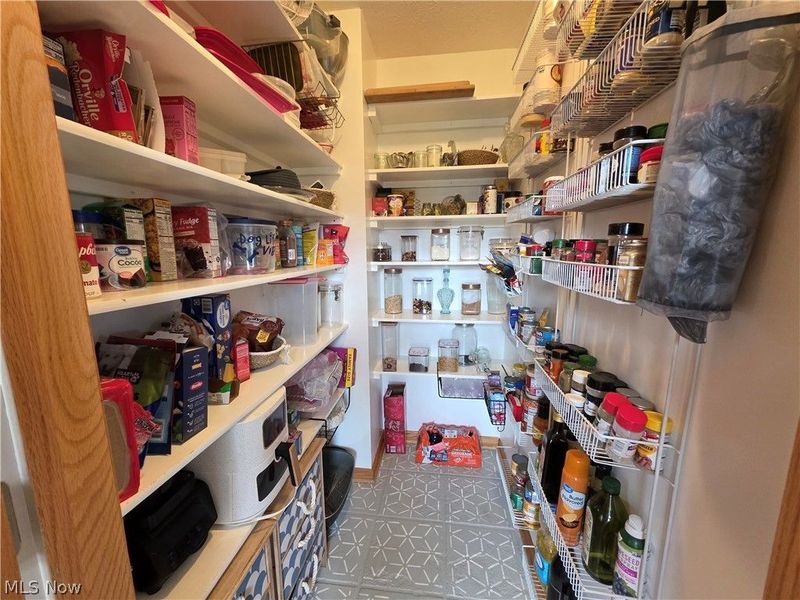 8566 Chatham Road , Medina, OH 44256 Photo 25