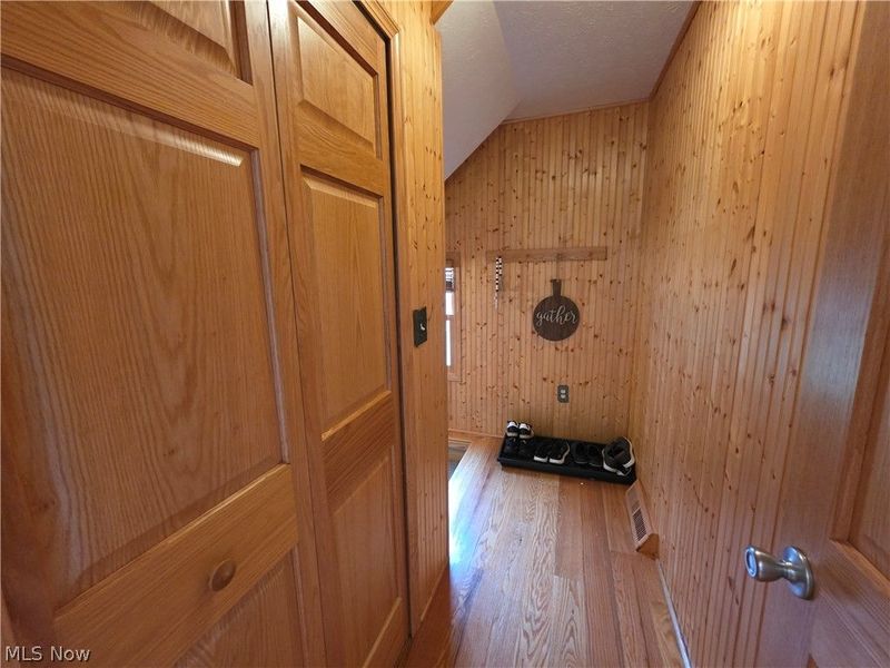 8566 Chatham Road , Medina, OH 44256 Photo 26