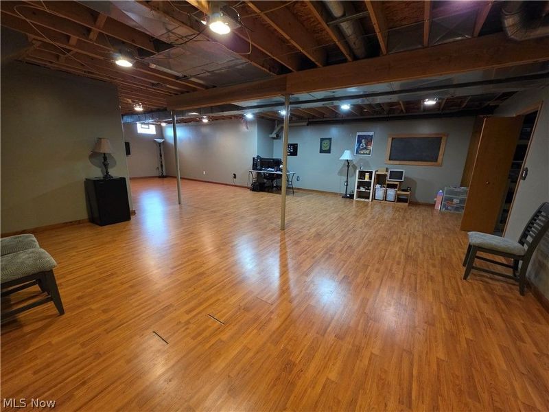 8566 Chatham Road , Medina, OH 44256 Photo 27