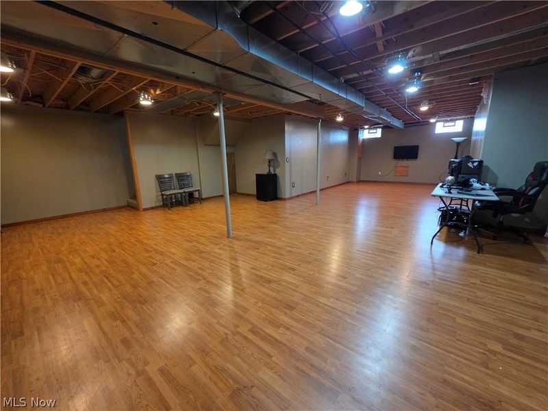 8566 Chatham Road , Medina, OH 44256 Photo 28