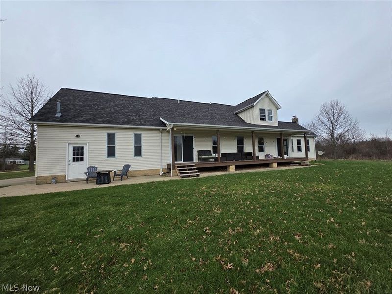 8566 Chatham Road , Medina, OH 44256 Photo 29