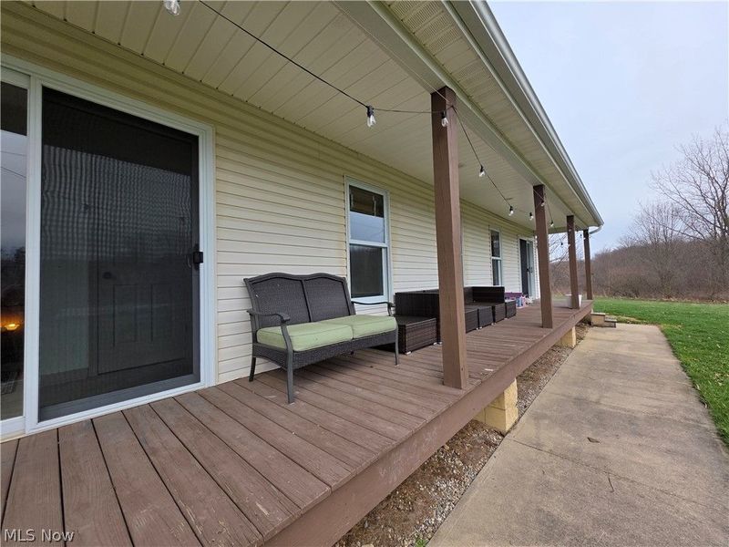 8566 Chatham Road , Medina, OH 44256 Photo 30