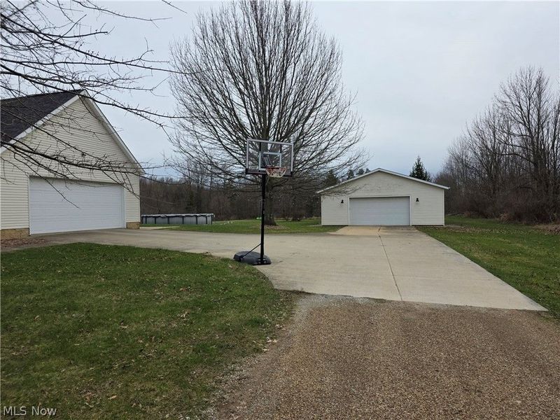 8566 Chatham Road , Medina, OH 44256 Photo 31