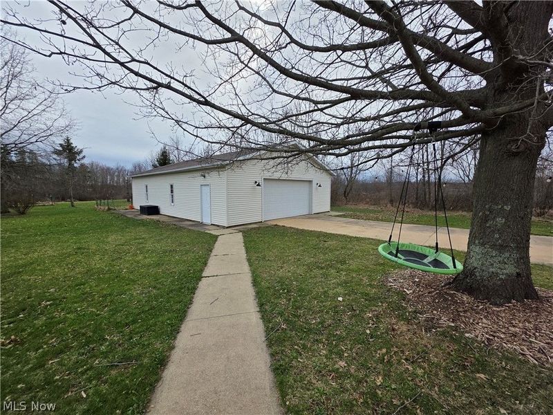 8566 Chatham Road , Medina, OH 44256 Photo 32