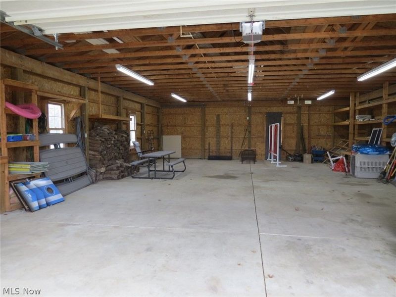 8566 Chatham Road , Medina, OH 44256 Photo 33