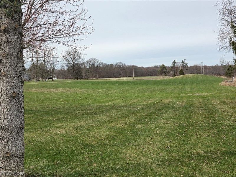 8566 Chatham Road , Medina, OH 44256 Photo 34