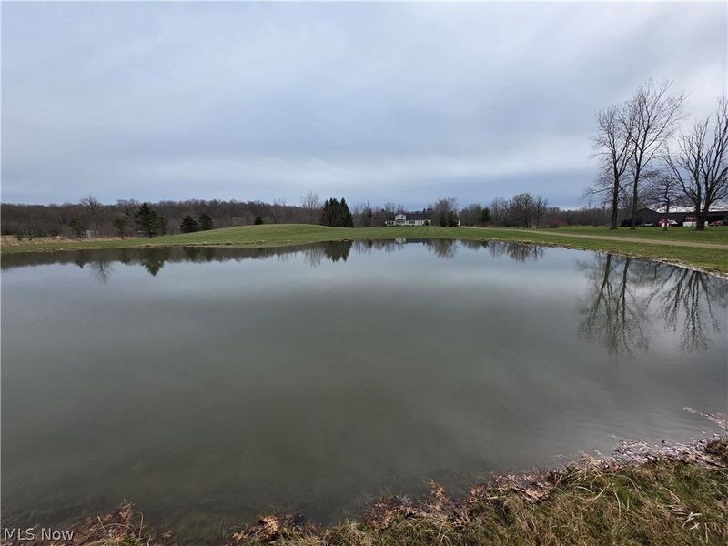 8566 Chatham Road , Medina, OH 44256 Photo 35