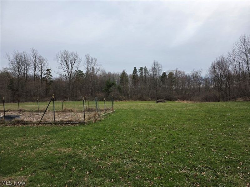 8566 Chatham Road , Medina, OH 44256 Photo 36