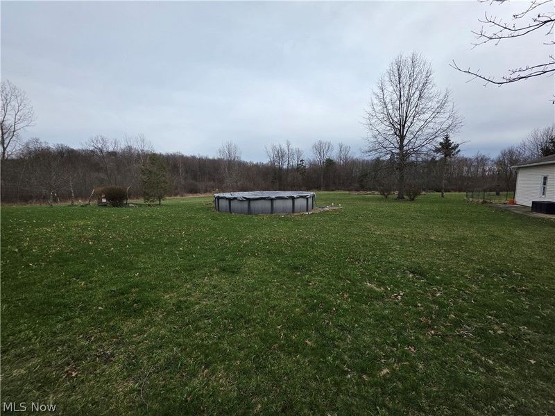 8566 Chatham Road , Medina, OH 44256 Photo 37