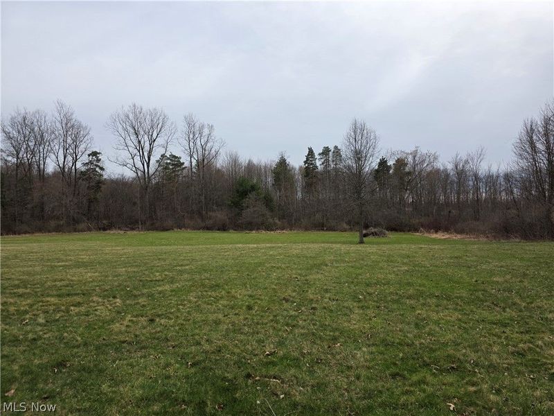 8566 Chatham Road , Medina, OH 44256 Photo 38