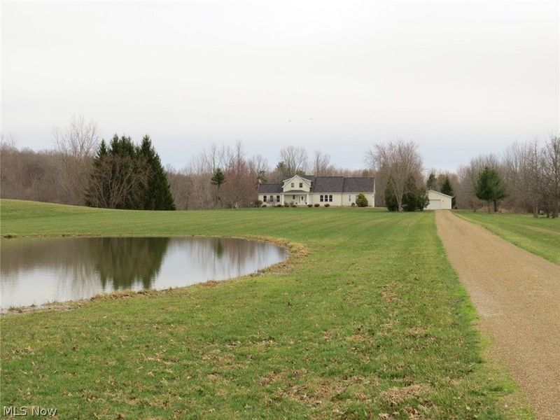 8566 Chatham Road , Medina, OH 44256 Photo 41