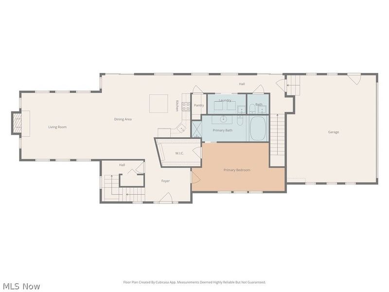 8566 Chatham Road , Medina, OH 44256 Photo 42